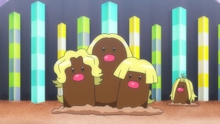 Pokemon S18E23