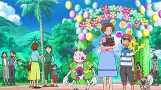 Pokemon S18E24