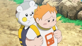 Pokemon S18E26