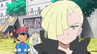 Pokemon S18E27