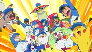 Pokemon S18E28