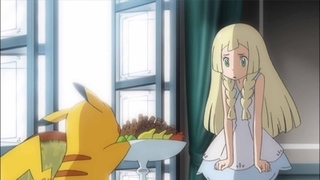 Pokemon S18E30