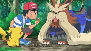 Pokemon S18E32