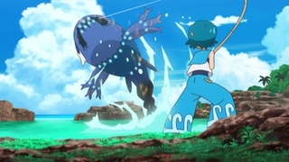 Pokemon S18E33
