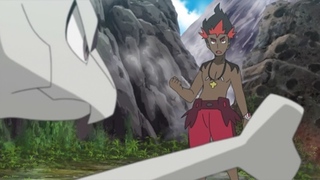 Pokemon S18E34