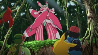 Pokemon S18E35