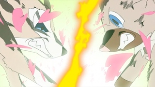 Pokemon S18E36