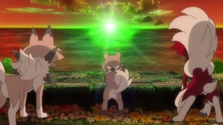 Pokemon S18E37