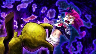 Pokemon S18E38
