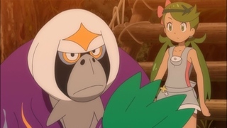 Pokemon S18E39