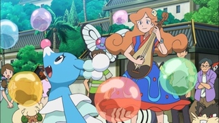 Pokemon S18E40