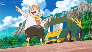 Pokemon S18E41