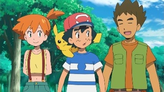 Pokemon S18E42
