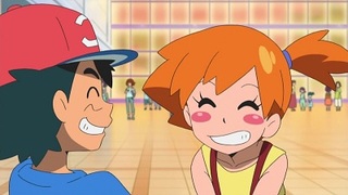 Pokemon S18E43