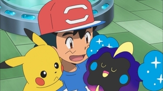 Pokemon S18E44