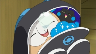 Pokemon S18E45