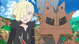 Pokemon S18E47