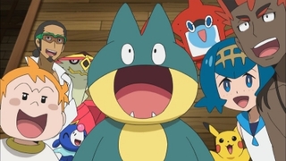 Pokemon S18E48
