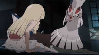Pokemon S18E49
