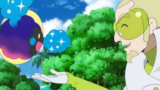 Pokemon S18E50
