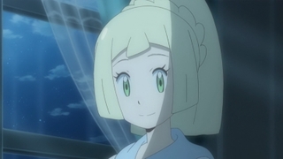 Pokemon S18E51