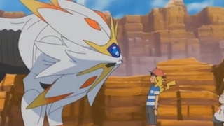 Pokemon S18E52