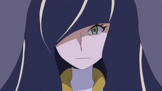 Pokemon S18E53