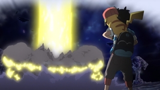 Pokemon S18E54