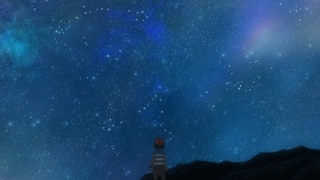 Pokemon S18E55