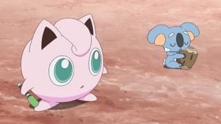 Pokemon S18E56