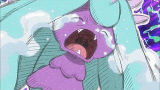 Pokemon S18E58