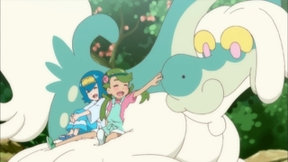 Pokemon S18E59