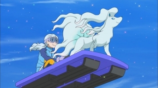 Pokemon S18E60