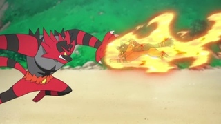 Pokemon S18E63
