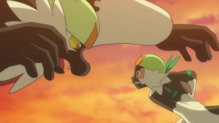 Pokemon S18E64