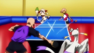 Pokemon S18E66