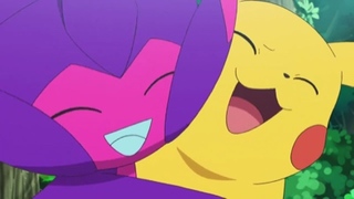 Pokemon S18E67