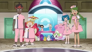 Pokemon S18E68