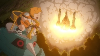 Pokemon S18E69