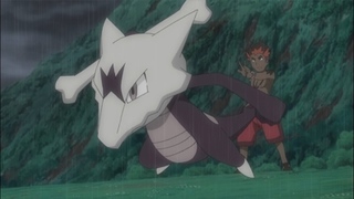 Pokemon S18E70
