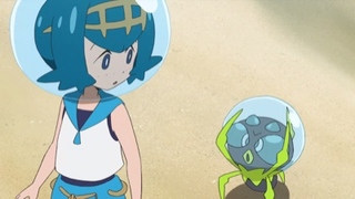 Pokemon S18E71