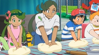 Pokemon S18E72