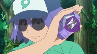 Pokemon S18E73