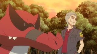 Pokemon S18E74