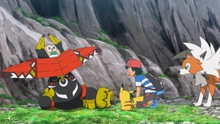 Pokemon S18E75