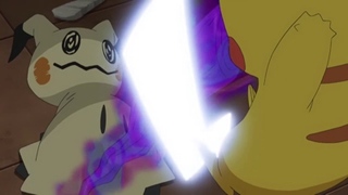 Pokemon S18E76