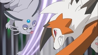 Pokemon S18E77