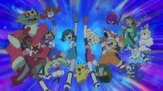 Pokemon S18E78