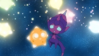Pokemon S18E79