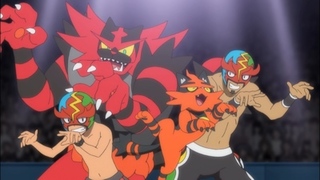 Pokemon S18E81